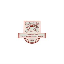 Restaurant Nouveaux Abattoirs Lerondeau, Nancy - Horaires d'ouverture