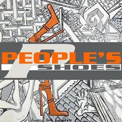 People's shoes, Montauban - Horaires d'ouverture