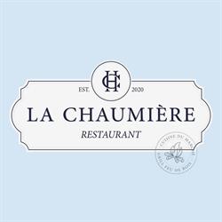 Restaurant La Chaumière - Strasbourg, - Horaires d'ouverture