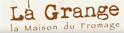 Les Druides, Nancy - Horaires d'ouverture