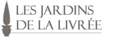 Les Jardins de la Livrée, Villeneuve-lès-Avignon - Horaires d'ouverture