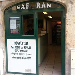 Safran, Caen - Horaires d'ouverture