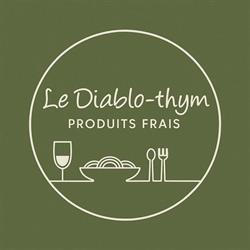 Le Diablo'Thym, Rennes - Horaires d'ouverture