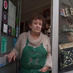 Café des Artisans, Lyon - Horaires d'ouverture