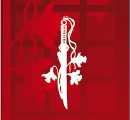 Le Katana, Toulouse - Horaires d'ouverture