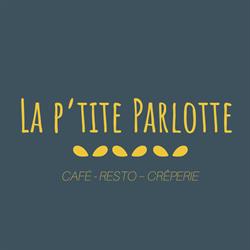 La P'tite Parlotte, Saint-Malo - Horaires d'ouverture