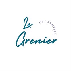 Le Grenier de Tremplin, Villeurbanne - Horaires d'ouverture