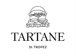 Restaurant Saint-Amour St Tropez, Saint-Tropez - Horaires d'ouverture