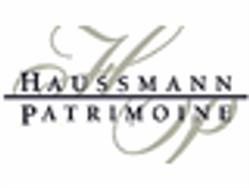 Haussmann Patrimoine, Paris - Horaires d'ouverture