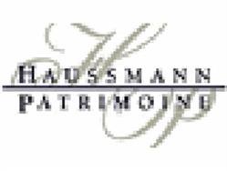 Haussmann Patrimoine, Paris - Horaires d'ouverture