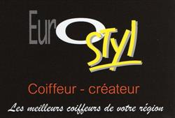 Eurostyl, Sin-le-Noble - Horaires d'ouverture