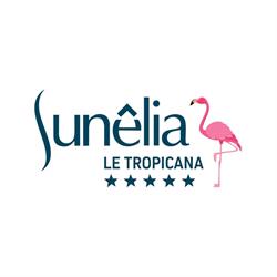 Camping Le Tropicana, Saint-Jean-de-Monts - Horaires d'ouverture
