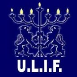 Ulif, Marseille - Horaires d'ouverture