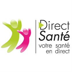 Direct, Arras - Horaires d'ouverture
