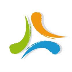 Profession Sport & Loisirs 66, Perpignan - Horaires d'ouverture