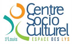 Centre Socio Culturel de Saint-Louis, - Horaires d'ouverture