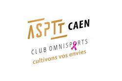 A.S.P.T.T, Caen - Horaires d'ouverture