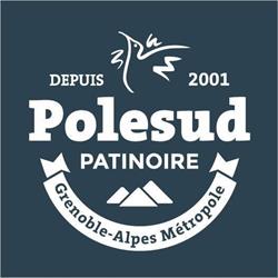 Patinoire Pôle Sud, Grenoble - Horaires d'ouverture