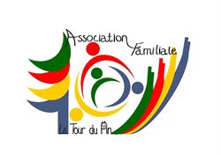 Association Familiale, La Tour-du-Pin - Horaires d'ouverture