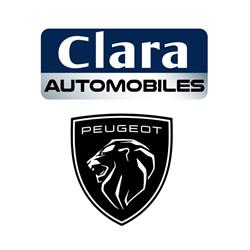 PEUGEOT - Clara Automobiles Saint-Nazaire, - Horaires d'ouverture
