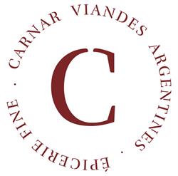 Carnar, Paris - Horaires d'ouverture