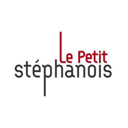 Le Petit Stéphanois, Saint-Étienne-lès-Remiremont - Horaires d'ouverture