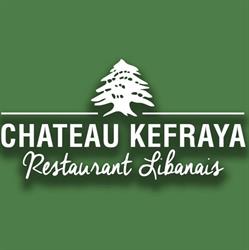 Château Kefraya, Paris - Horaires d'ouverture