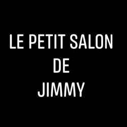 Le Petit Salon De Jimmy, Valence - Horaires d'ouverture