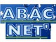Abac Net, Paris - Horaires d'ouverture