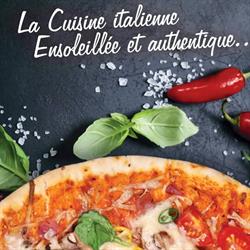 Pizza Napoli, Perpignan - Horaires d'ouverture