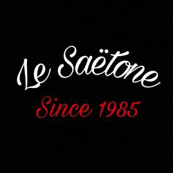 Restaurant Saetone, Nice - Horaires d'ouverture
