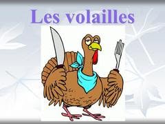 Volaillerie Saint-Vincent, Chalon-sur-Saône - Horaires d'ouverture