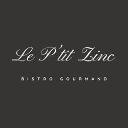 Le P'tit Zinc, Rouen - Horaires d'ouverture