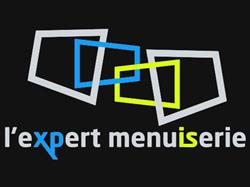 L'Expert Menuiserie, Tours - Horaires d'ouverture