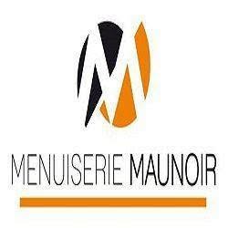 Menuiserie Generale Maunoir, Saint-Ouen-l'Aumône - Horaires d'ouverture