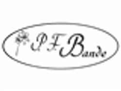 Pompes Funèbres Bande, Barembach - Horaires d'ouverture