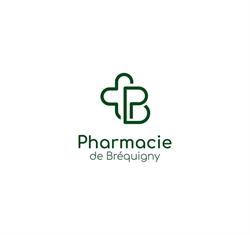 Pharmacie de Bréquigny, Rennes - Horaires d'ouverture