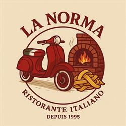 Pizzeria Restaurant La Norma, Saint-Denis-lès-Rebais - Horaires d'ouverture