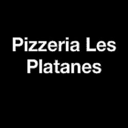 Les Platanes, Saint-Étienne-de-Fontbellon - Horaires d'ouverture