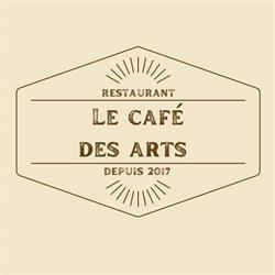 Café Des Arts, Versailles - Horaires d'ouverture