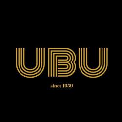 Ubu Club Bar, Toulouse - Horaires d'ouverture