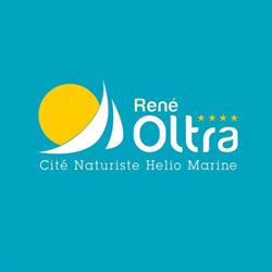 Cité Naturiste René Oltra, Agde - Horaires d'ouverture