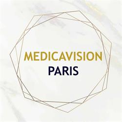 Médicavision - Opticien Paris 19, - Horaires d'ouverture