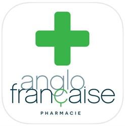 Pharmacie Anglo-Française, Cannes - Horaires d'ouverture