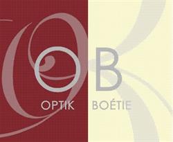 Optika Boétie, Paris - Horaires d'ouverture