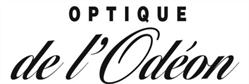 Optique de l Odeon - David Halimi, Paris - Horaires d'ouverture