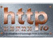 Http Pro SAS, Voisins-le-Bretonneux - Horaires d'ouverture