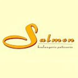 Salmon Laurent, Thionville - Horaires d'ouverture