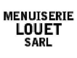 Menuiserie Louet SARL, Plombières-lès-Dijon - Horaires d'ouverture
