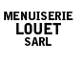 Menuiserie Louet SARL, Plombières-lès-Dijon - Horaires d'ouverture